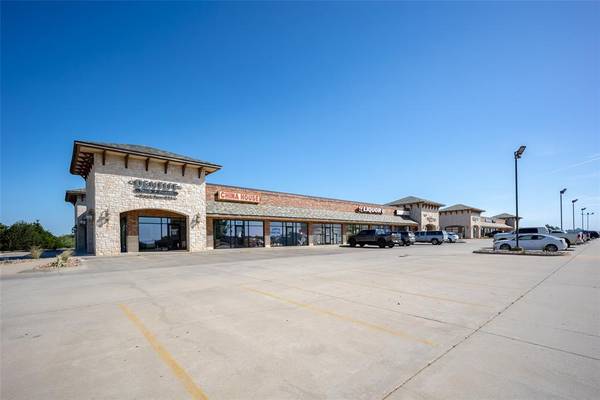 817 E Veterans Memorial Highway, Blanchard, OK 73010