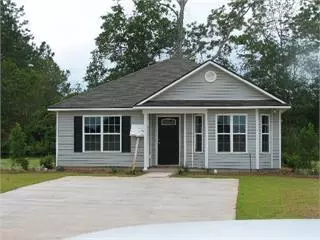 1412 San Bernardino Way, Valdosta, GA 31601