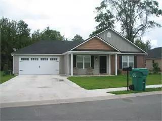 1493 San Bernardino Way, Valdosta, GA 31601