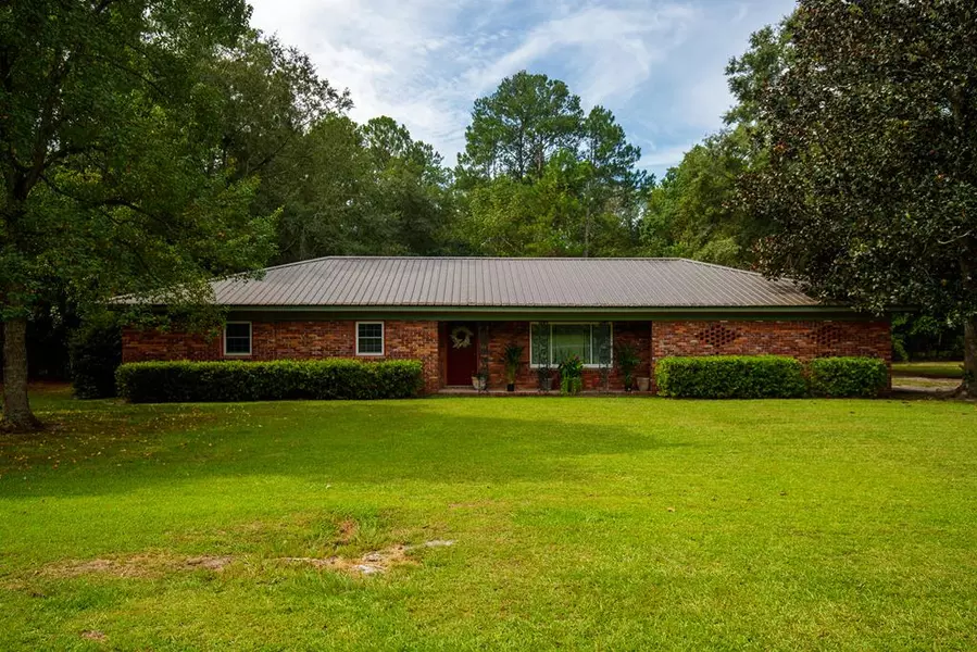 3317 Sweetgum Drive, Valdosta, GA 31601