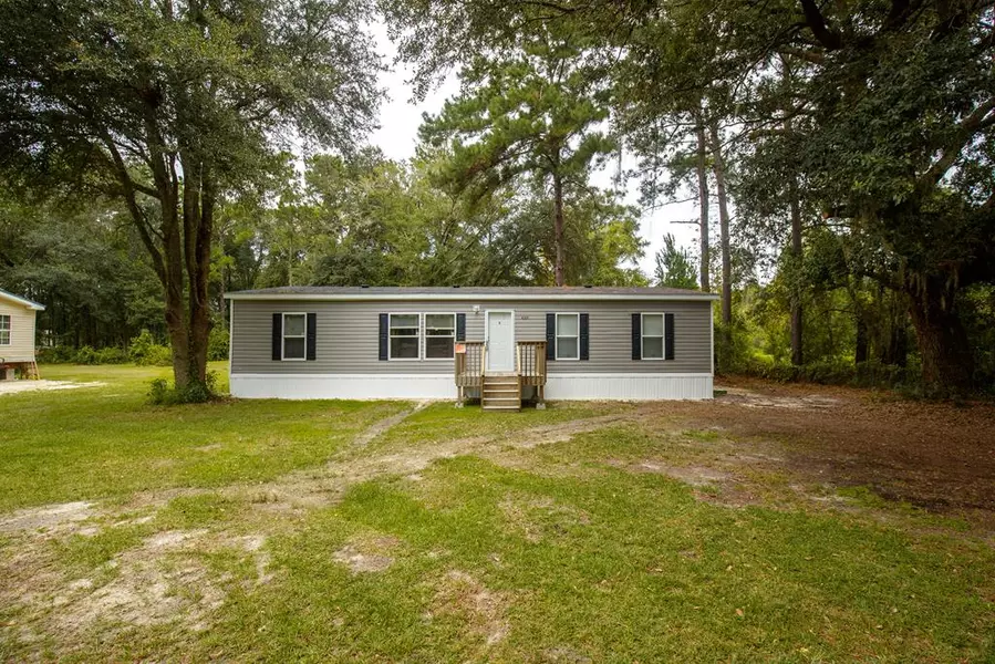 4381 Beaver Run RD, Valdosta, GA 31601