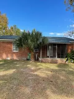 706 W FIFTH, Adel, GA 31620