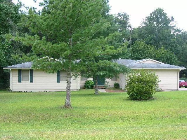 4840 Lori St., Valdosta, GA 31605