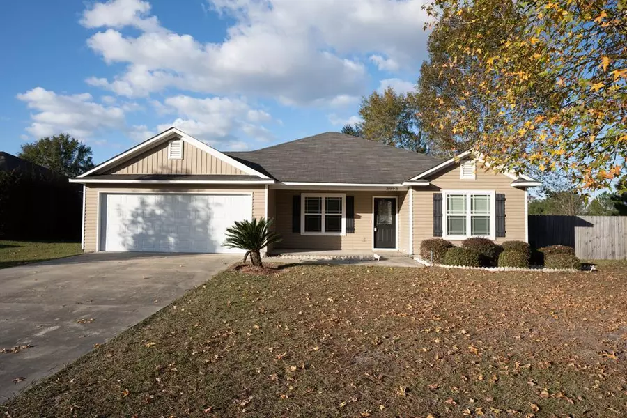 3993 Cutter Point, Valdosta, GA 31605