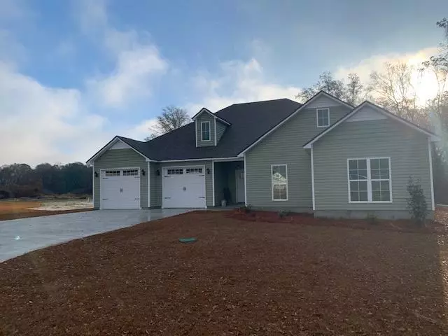 4000 Nemo Way, Hahira, GA 31632