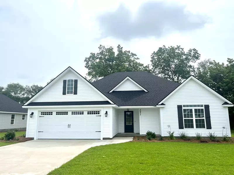 3977 Landings Circle, Hahira, GA 31632