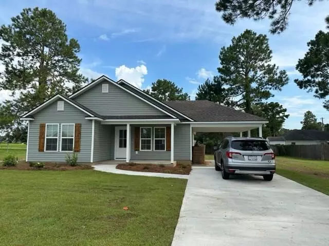 103 Carolina, Adel, GA 31620