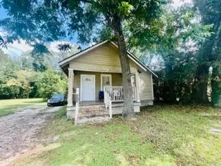 217 N Troup Street, Valdosta, GA 31602