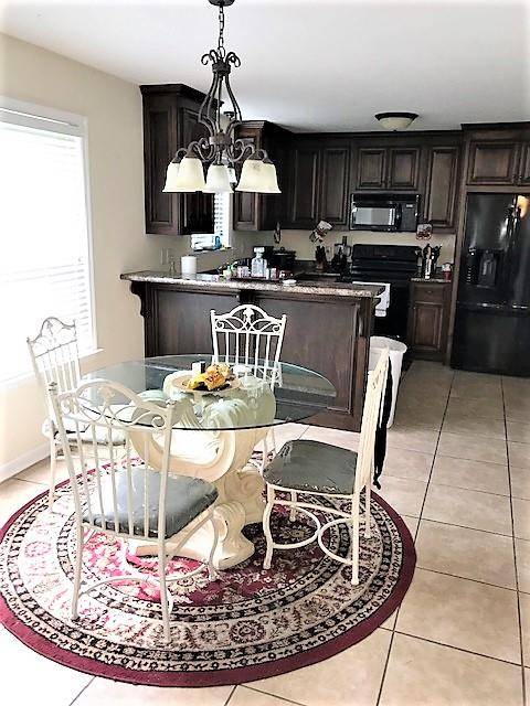 Valdosta, GA 31601,1547 San Bernardino Way