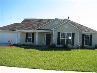 5707 Fontana Road, Valdosta, GA 31601