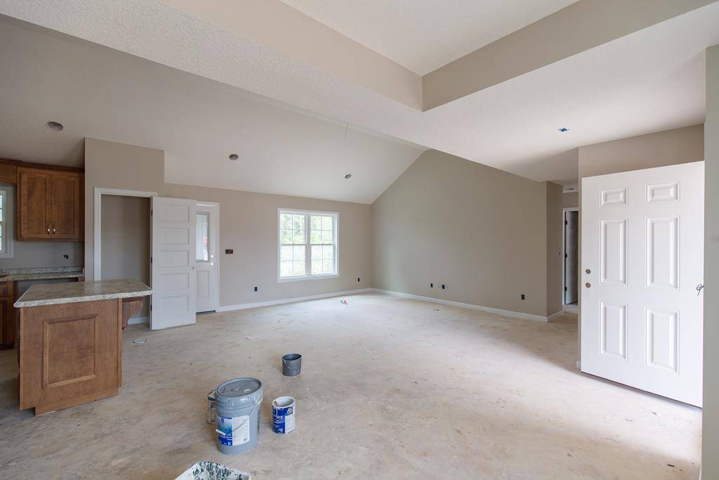 Valdosta, GA 31601,4654 Quarterman Estates Dr.