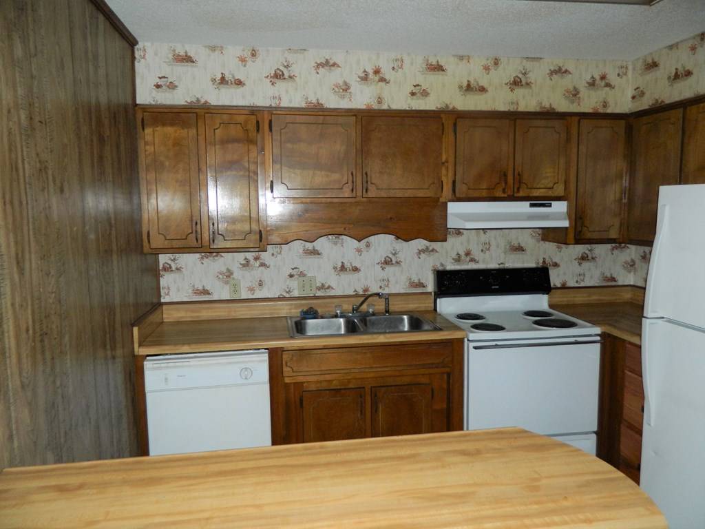 Valdosta, GA 31601,1318 Ponderosa Drive