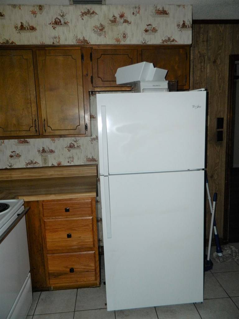 Valdosta, GA 31601,1318 Ponderosa Drive
