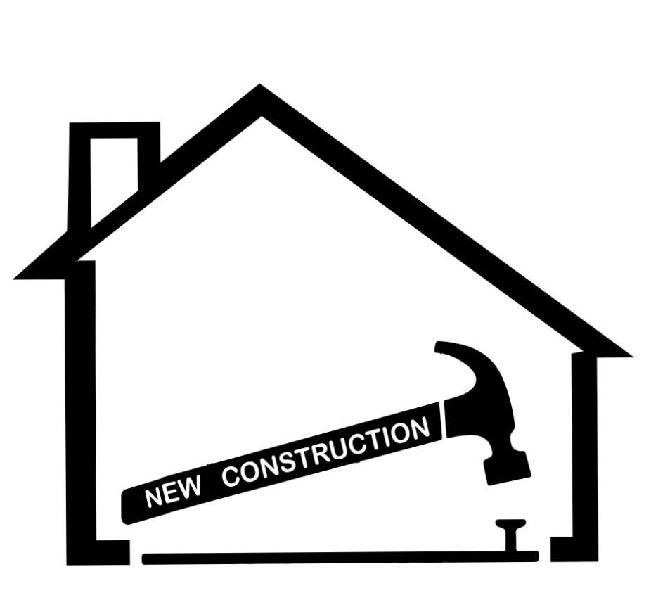 3917 Loblolly Lane, Valdosta, GA 31601