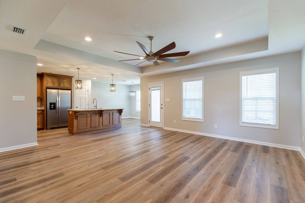 Valdosta, GA 31601,4622 Quarterman Estates Dr.