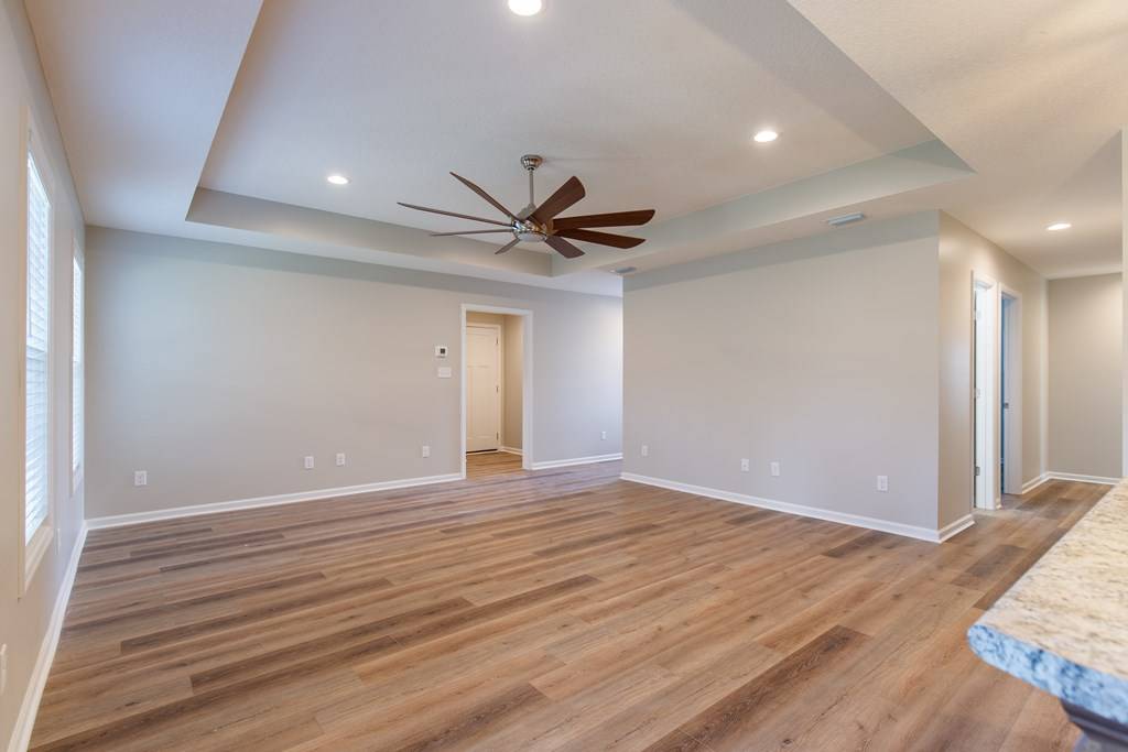Valdosta, GA 31601,4622 Quarterman Estates Dr.