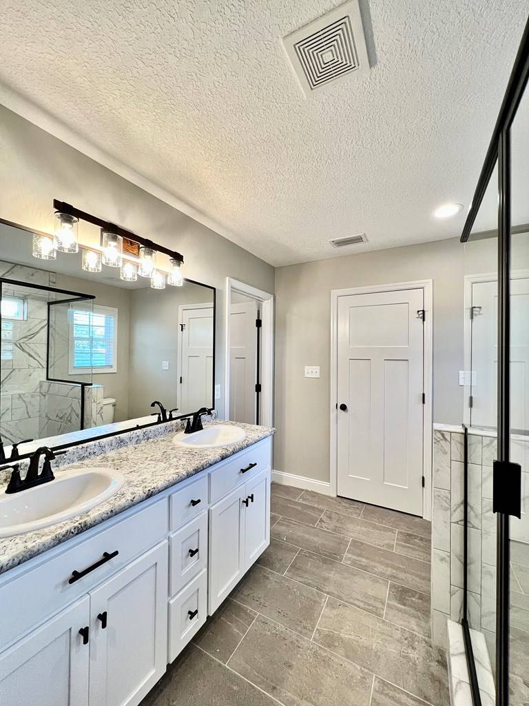 Valdosta, GA 31601,4597 Quarterman Estates Drive