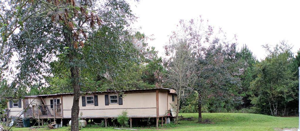2962 STOCK PEN RD, Valdosta, GA 31601