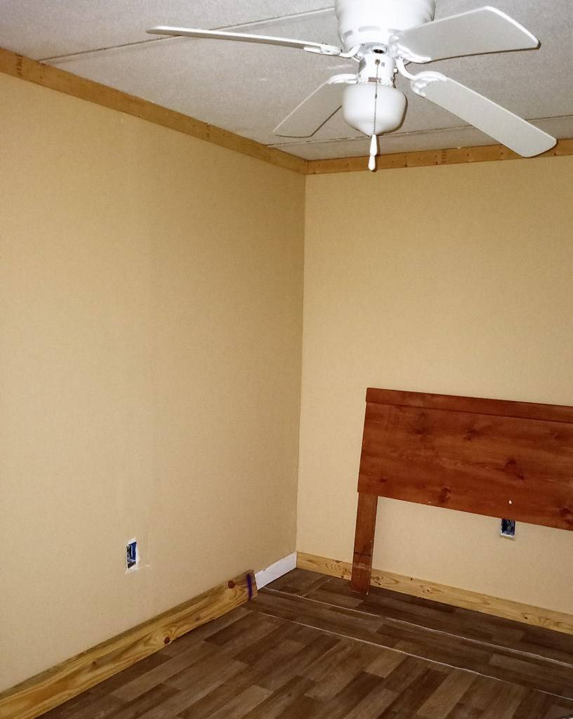 Valdosta, GA 31601,2962 STOCK PEN RD