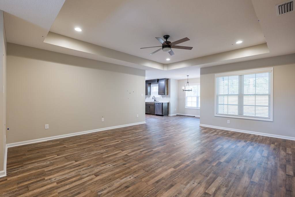 Valdosta, GA 31601,4598 Quarterman Estates Dr.