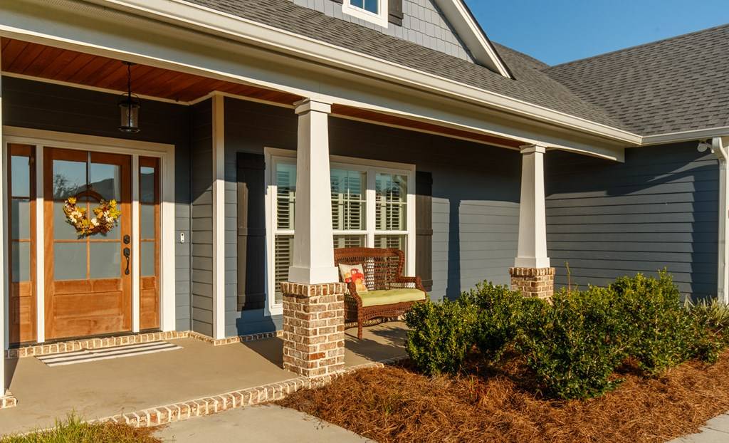Valdosta, GA 31601,4116 Eileen Court
