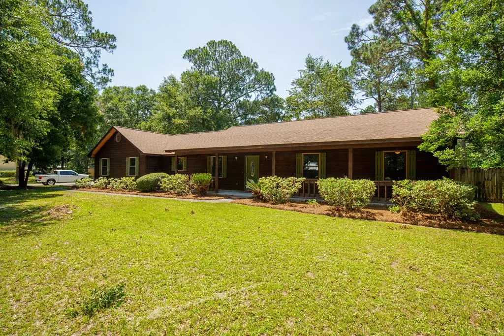 Lake Park, GA 31636,5020 Carriage Drive