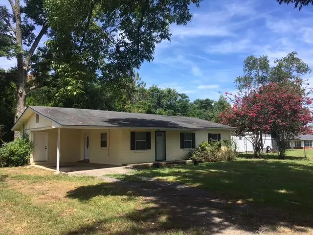 Sparks, GA 31647,115 Janet St