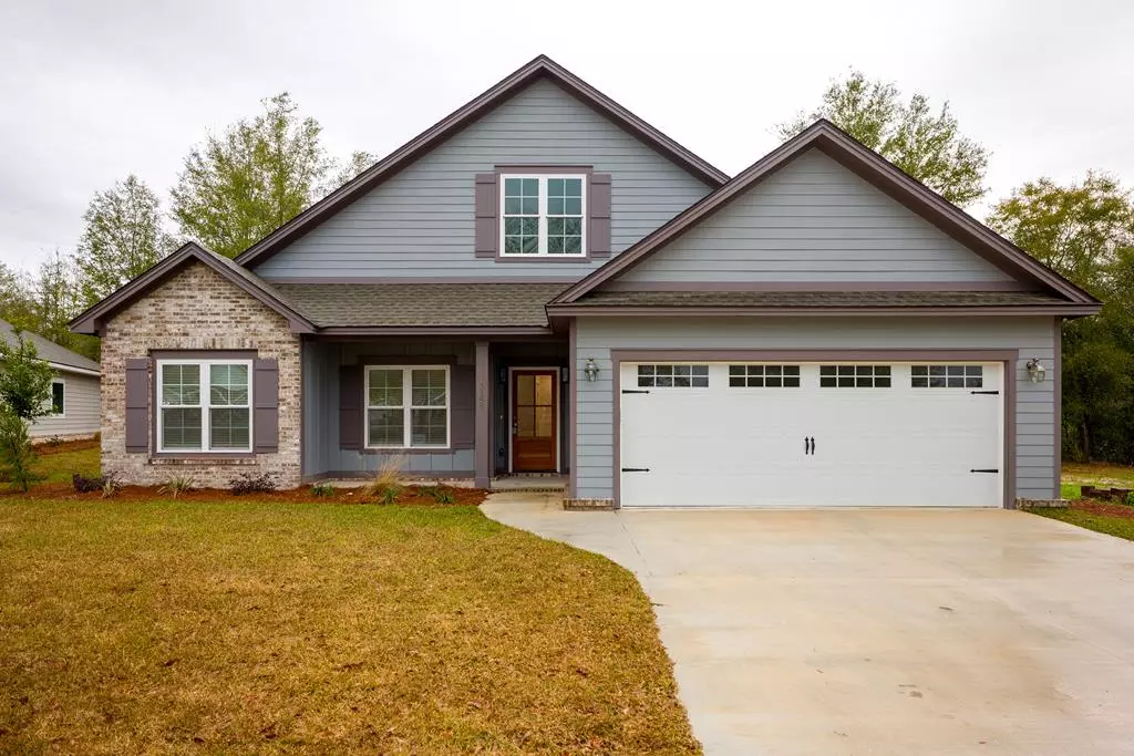 Lake Park, GA 31636,5148 Grand Oak Circle