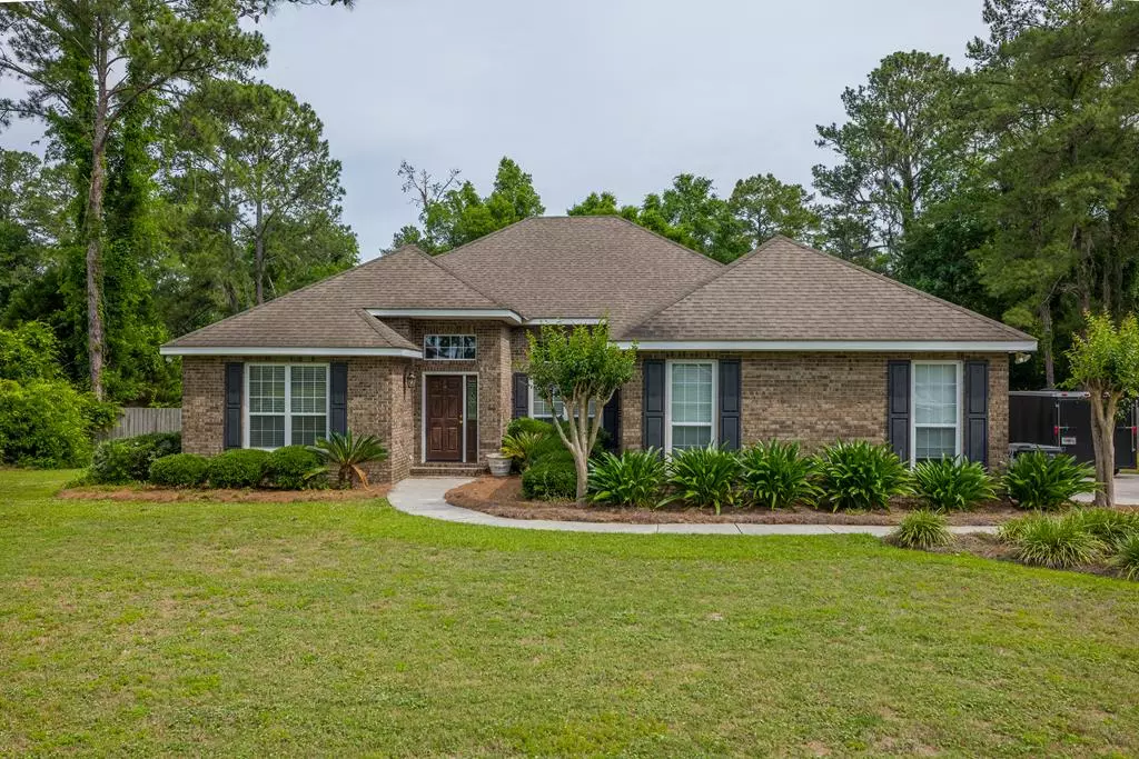 Lake Park, GA 31636,5509 Acacia Pace