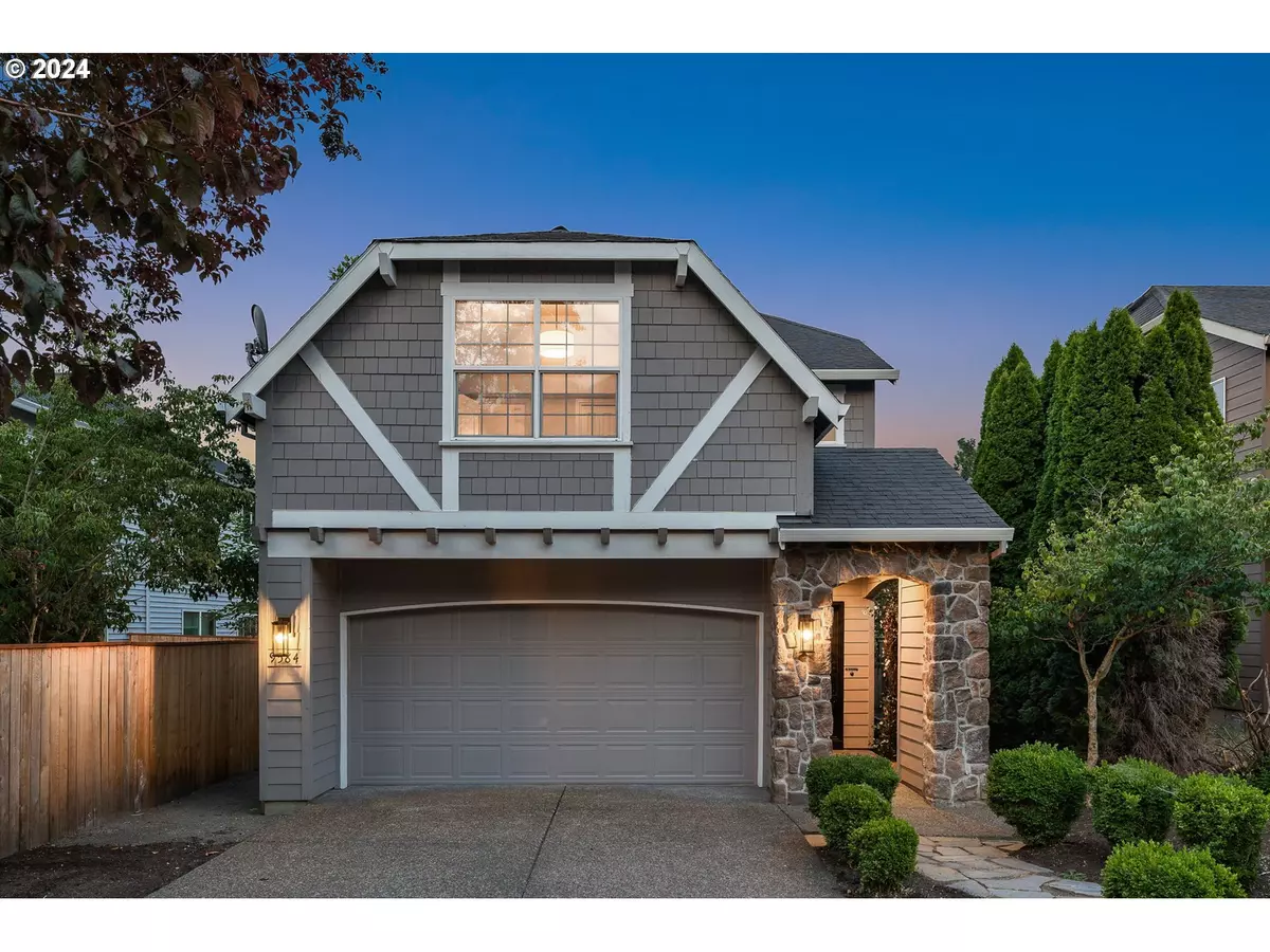 Portland, OR 97223,9584 SW GORDY PL