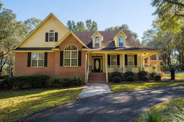 Lake Park, GA 31636,5610 Gardenia Circle