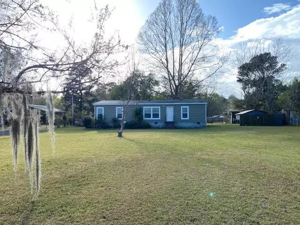 Hahira, GA 31632,5739 Val Del Road