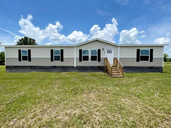 118 Jade Cir,  Hahira,  GA 31632