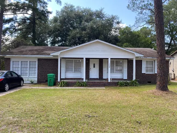 1700 Toni Terrace, Valdosta, GA 31601