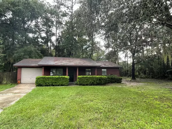 4992 Pikes Pond Rd., Lake Park, GA 31636