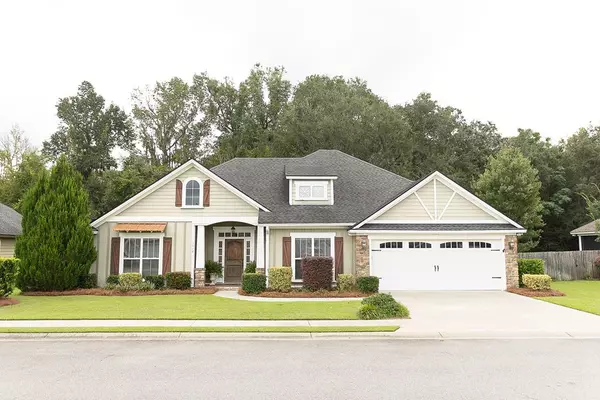 5112 Planters Crossing, Hahira, GA 31632