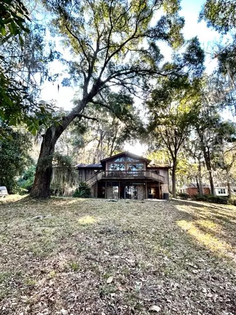 5058 Hammock Trail, Lake Park, GA 31636