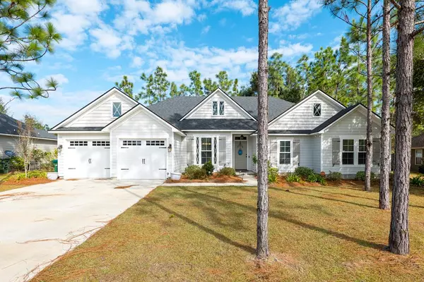 4875 Smokey Lane, Lake Park, GA 31636