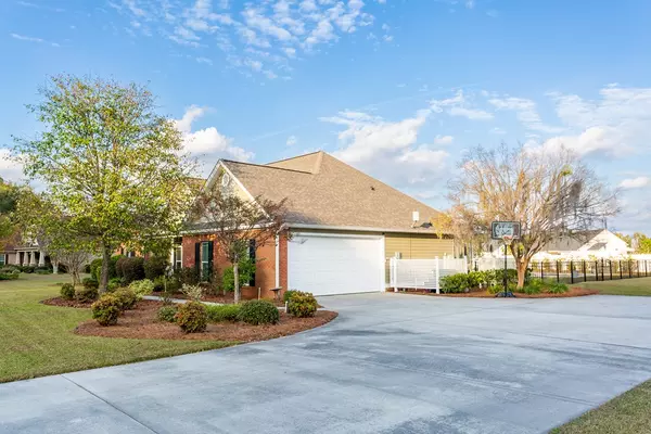 Lake Park, GA 31636,5470 Timberwind Circle