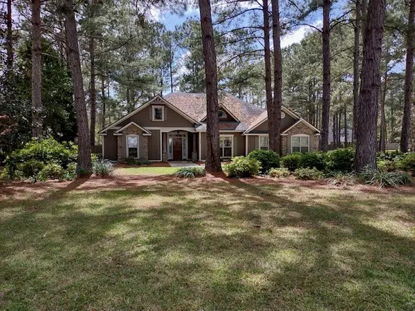 Hahira, GA 31632,540 Cottonwood Cove