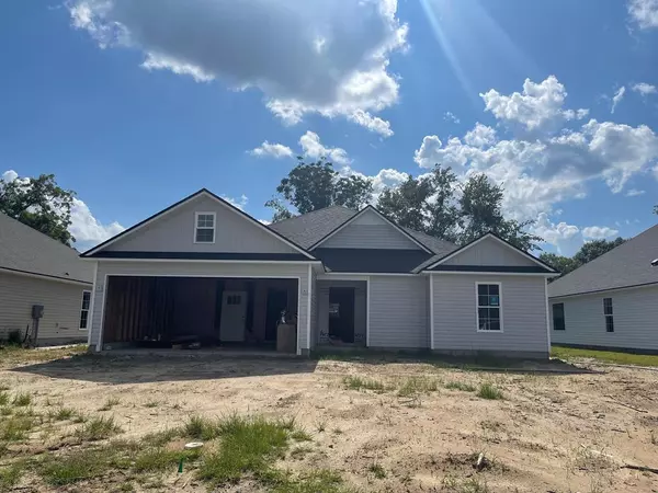 2048 Meadow Cove Drive, Valdosta, GA 31605