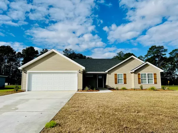 2527 Naples Lane, Valdosta, GA 31601