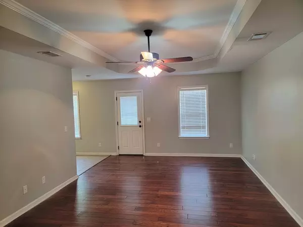 Ray City, GA 31645,15 Palmetto Pines Cir