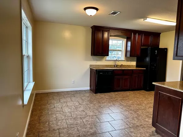 Ray City, GA 31645,33 Palmetto Pine Circle