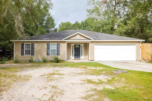 6412 Morning Bird Drive, Valdosta, GA 31601