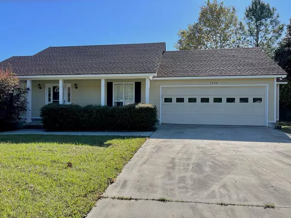 3786 Ridgemere, Valdosta, GA 31605