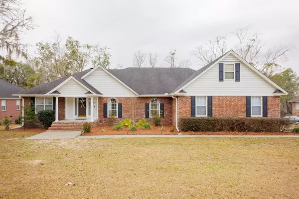 5039 Cypress Lake, Lake Park, GA 31636