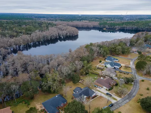 Lake Park, GA 31636,5039 Cypress Lake