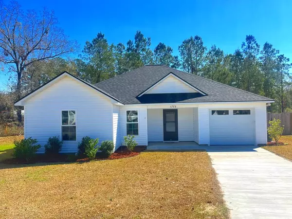 1775 Almond Tree Pl., Valdosta, GA 31602