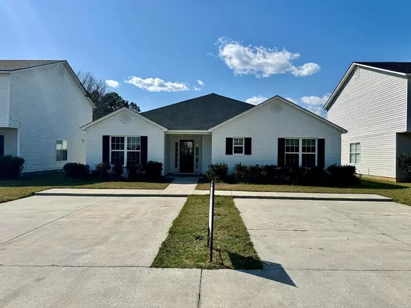 338 Brookfield, Valdosta, GA 31605